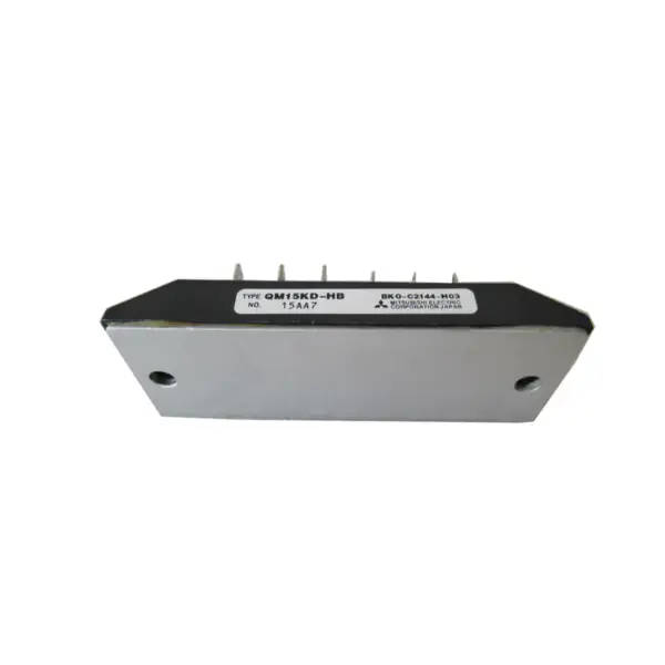 Modul I-Mitsubishi pro modul Mitsubishi A278LX A278LX