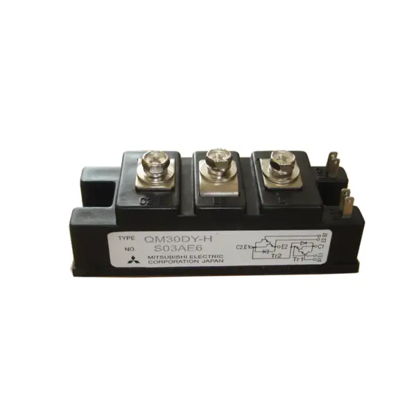 I-Mitsubishi modul pro mitsubishi lancer es ls a/t počítač motoru ecu ecm pcm řídicí modul A62P A62P