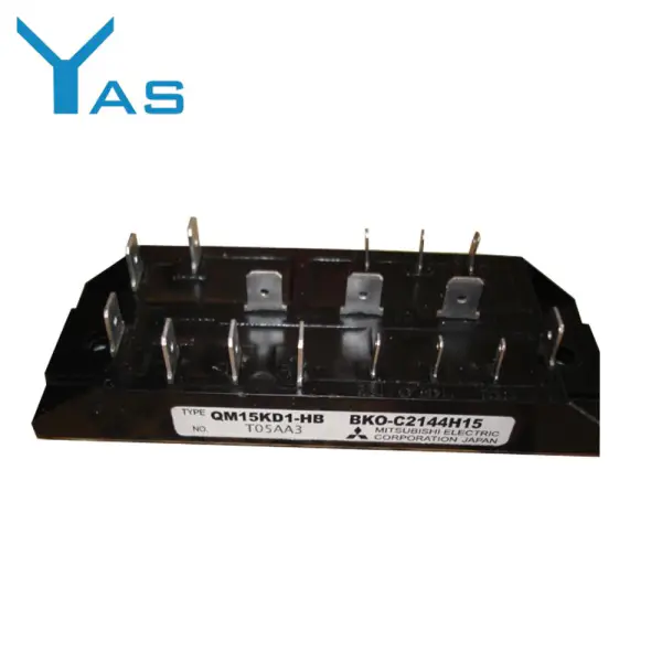 I-Mitsubishi modul pro mitsubishi lancer es ls a/t počítač motoru ecu ecm pcm řídicí modul A38B A38B