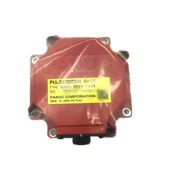 Fanuc A86L-0001-0298 A98L-0005-0252 A86L00010298A98L00050252