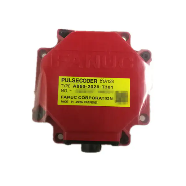 Fanuc A86L-0001-0298 A98L-0005-0252 A86L00010298A98L00050252