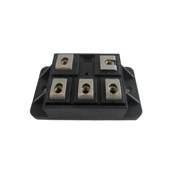 Modul I-Mitsubishi pro modul Mitsubishi A1SJ71QC24 A1SJ71QC24