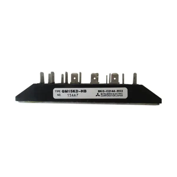 I-Mitsubishi modul pro mitsubishi lancer es ls a/t počítač motoru ecu ecm pcm řídicí modul AH42 AH42