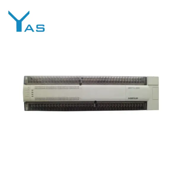 Modul I-Mitsubishi pro modul Mitsubishi A1SJ71LP21 A1SJ71LP21