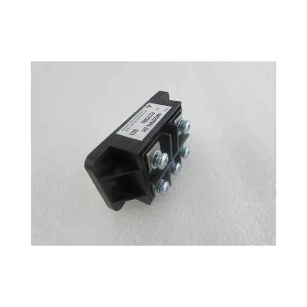 I-Mitsubishi modul pro mitsubishi lancer es ls a/t počítač motoru ecu ecm pcm řídicí modul A3NCPUP21 A3NCPUP21