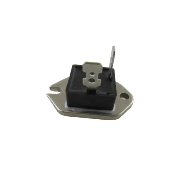 Modul I-Mitsubishi pro modul Mitsubishi A1SY80 A1SY80