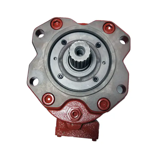 modul emerson modul redresseur 1734-IB4 1734IB4