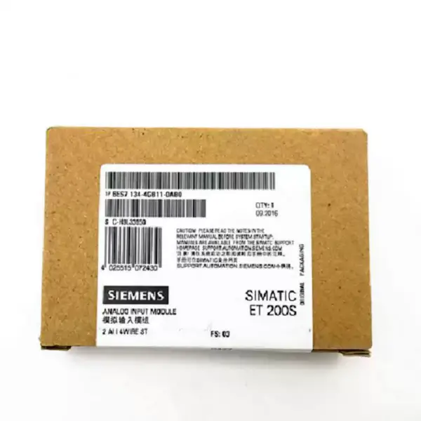 Siemens Programovací kabel siemens logo 230rc kabel 6ES5922-3UA11 6ES59223UA11