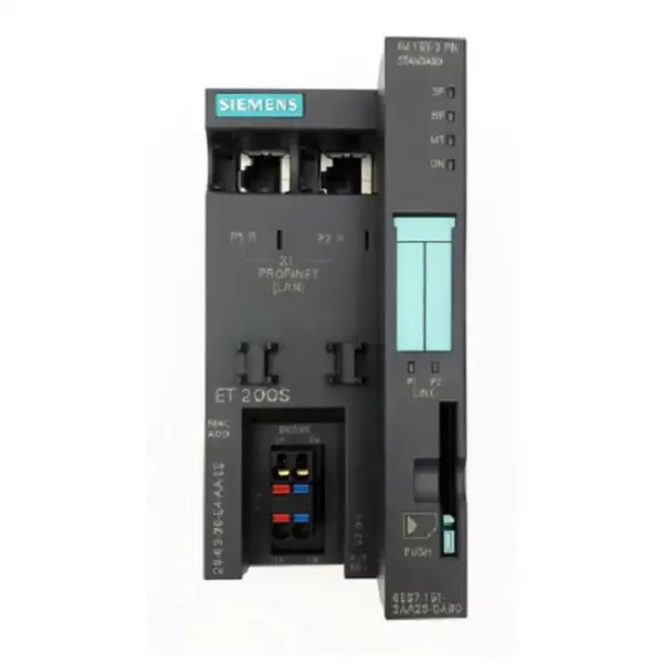 Siemens Programovací kabel siemens logo 230rc kabel 6ES5922-3UA11 6ES59223UA11