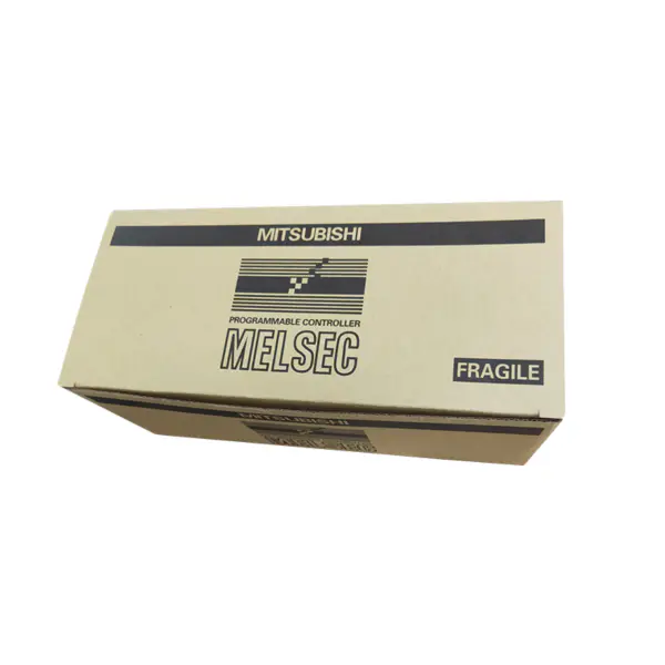 modul euchner enkodér 1734-MB 1734MB