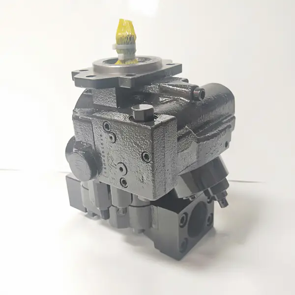modul elektronického vyhledávače ryb 1734-AENT 1734AENT