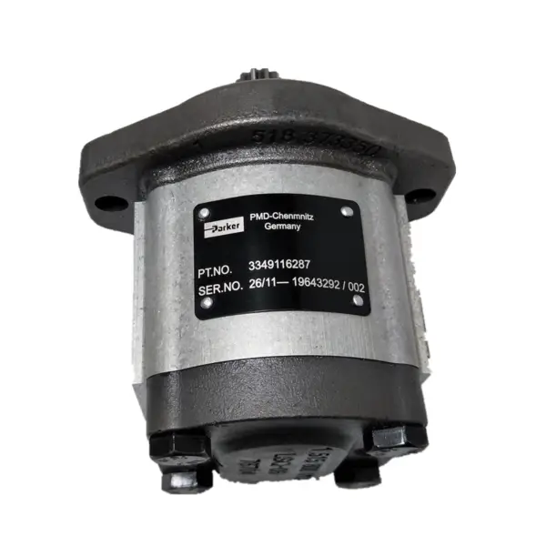 modul vyhledávače ryb modul 1734-IB4D 1734IB4D