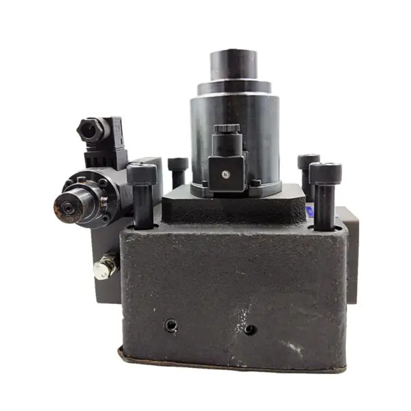 modul emerson moduly 1734-FPD 1734FPD