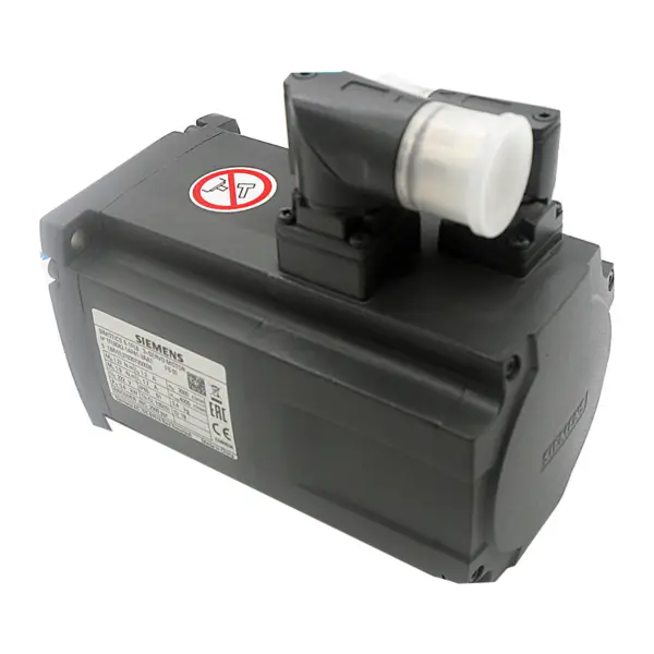 Konektor Siemens Paměťová karta Siemens 6FX3002-5CL11-1CA0 6FX30025CL111CA0