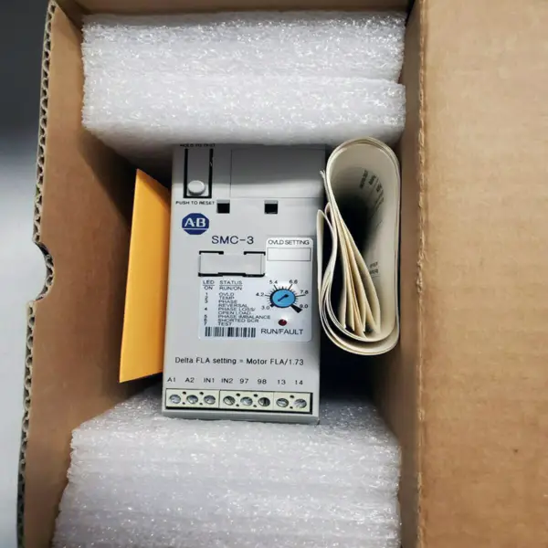 Allen bradley 150F43NBD 150F43NBD