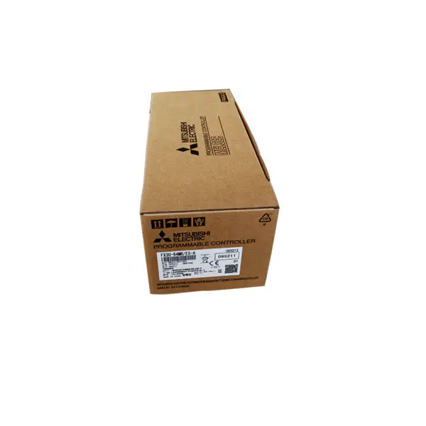 modul euchner enkodér 1734-IR2E 1734IR2E