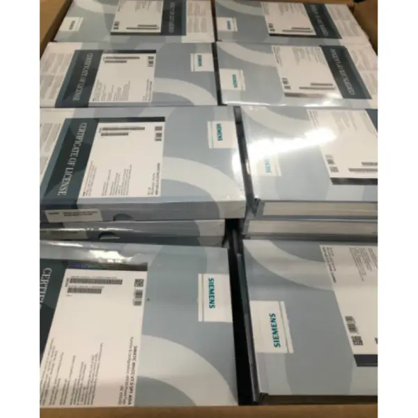 modul Allen bradley HMI 1747-C13 1747C13