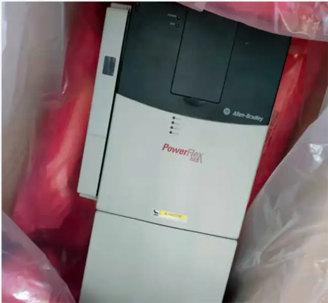 allen bradley měnič 20BC170A0AYNANA0 20BC170A0AYNANA0