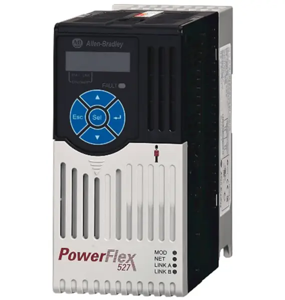 allen bradley měnič 20G11NC011JA0NNNNN 20G11NC011JA0NNNNN