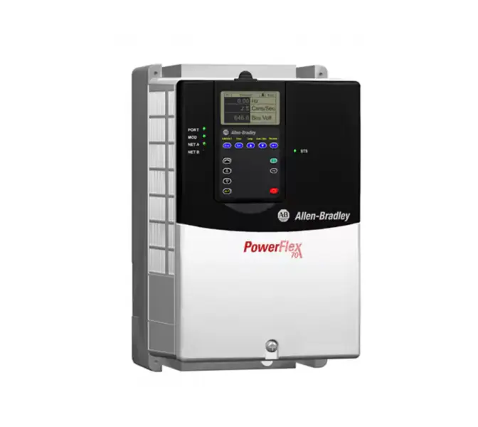 allen bradley měnič 20F11ND040JA0NNNNN 20F11ND040JA0NNNNN