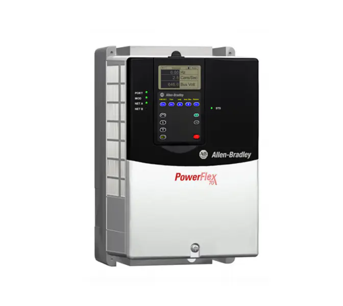 allen bradley měnič 20G11ND022AA0NNNNN 20G11ND022AA0NNNNN