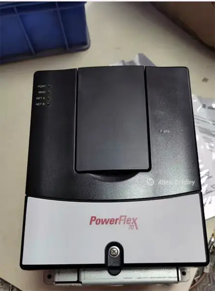 allen bradley 20G1ANC205AN0NNNNN 20G1ANC205AN0NNNNN
