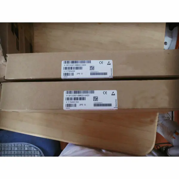 Měnič Allen Bradley 22CD260A103 22CD260A103