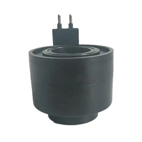 Měnič Allen Bradley 22CD260A103 22CD260A103