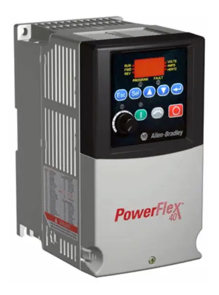 allen bradley 20G1ANC170AA0NNNNN 20G1ANC170AA0NNNNN