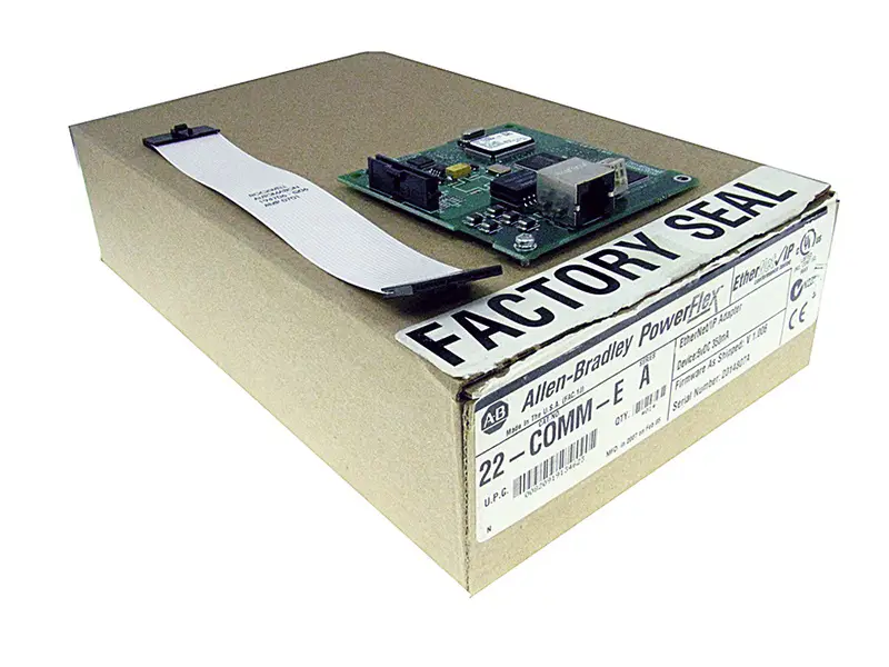 allen bradley frekvenční měnič 22FD6P0N103 22FD6P0N103