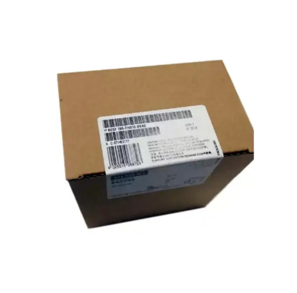 Modul PLC Siemens 6ES7144-1FB31-0XB0 6ES71441FB310XB0