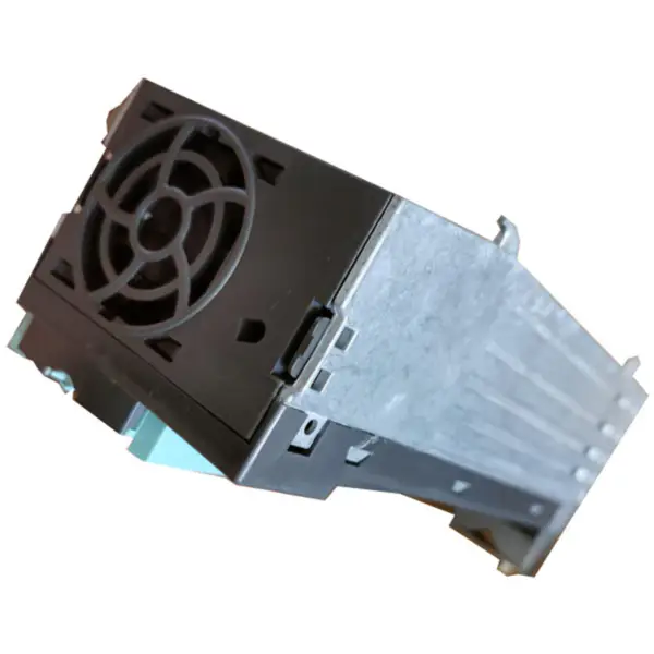 Siemens Paměťová karta 6SL3040-0JA01-0AA0 6SL30400JA010AA0