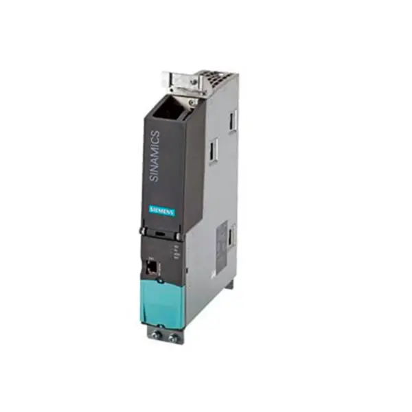 Siemens Paměťová karta 6SL3040-0JA01-0AA0 6SL30400JA010AA0