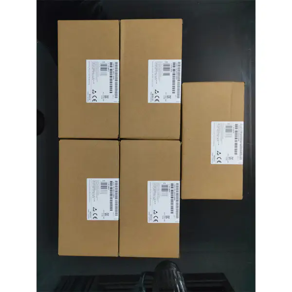 siemens sipart ps2 controllers 6ES7297-0AX20-0XA0 6ES72970AX200XA0