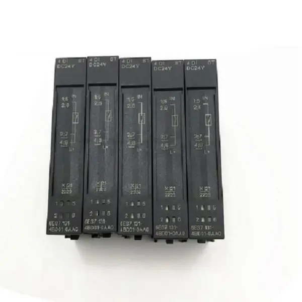 6ES7131-6FD01-0BB1 6ES71316FD010BB1