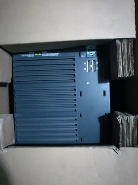 6SL3210-5BB13-7UV1 6SL32105BB137UV1