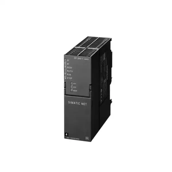 Napájecí modul Siemens 6MBP20RTA060 6MBP20RTA060