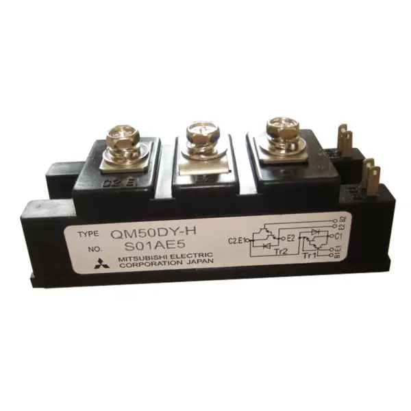 Modul I-Mitsubishi pro AJ65ABTS2-16TE-S6 AJ65ABTS216TES6