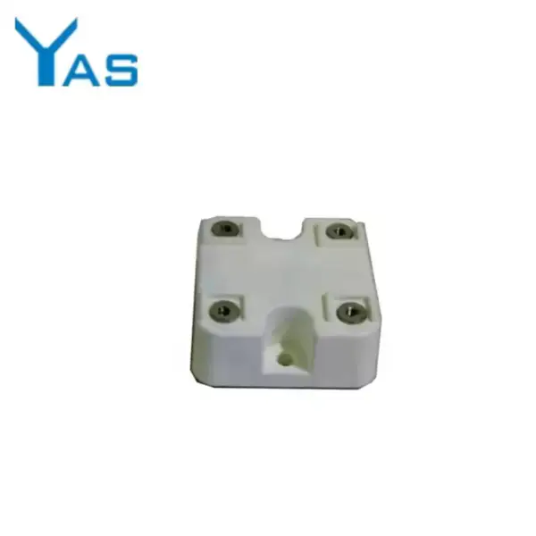 Modul I-Mitsubishi pro A1S68B-S1 A1S68BS1