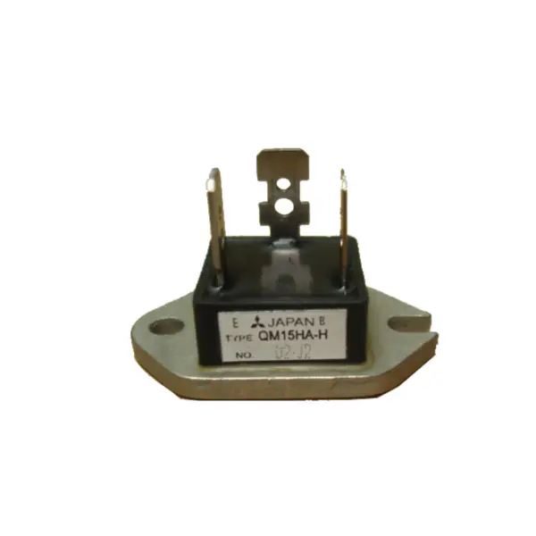 Modul I-Mitsubishi pro AJ65BT-R2N AJ65BTR2N