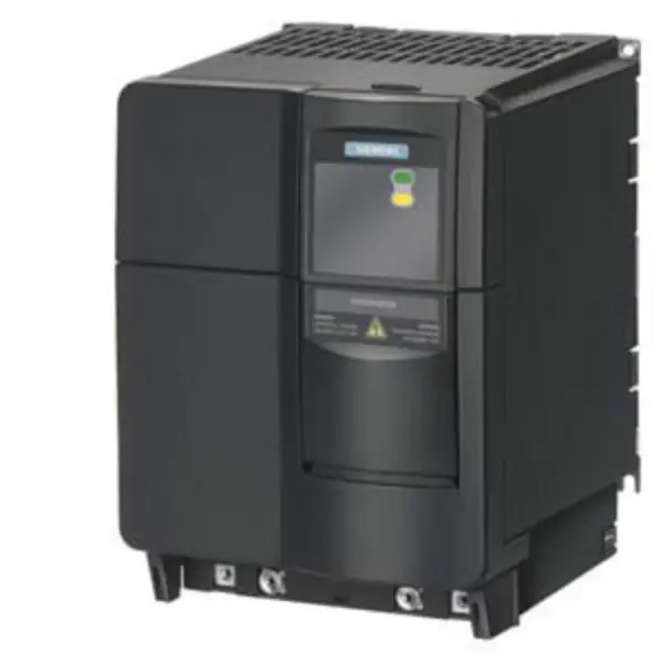 modul AC200-230 10M H3Y-2 AC20023010MH3Y2