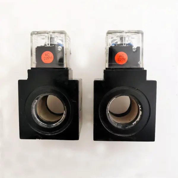 modul AC200-230 10M H3Y-2 AC20023010MH3Y2