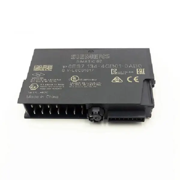 6ES7131-4RD02-0AB0 6ES71314RD020AB0