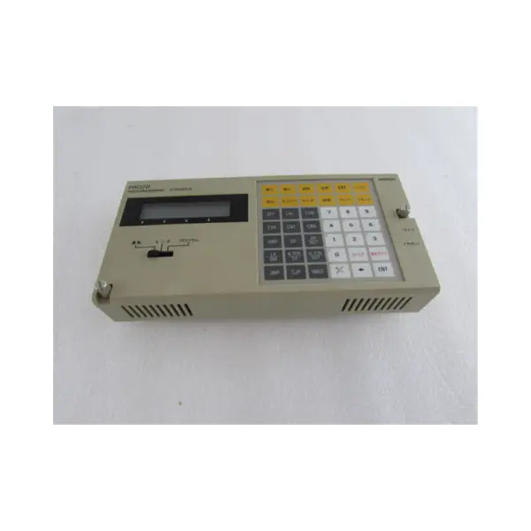 Modul Omron PLC Omron CS1W-OD211 CS1WOD211