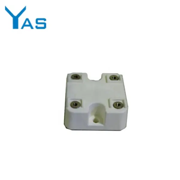 Modul I-Mitsubishi pro A1SD75P2-S3 A1SD75P2S3