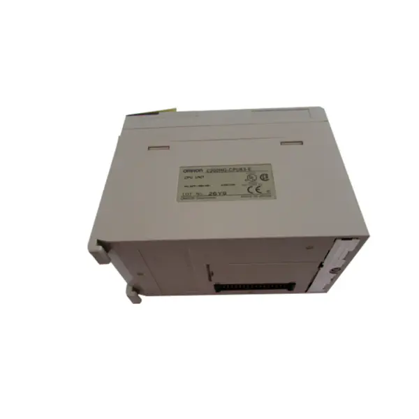 Konektor Omron PLC Omron CS1W-CN226 CS1WCN226
