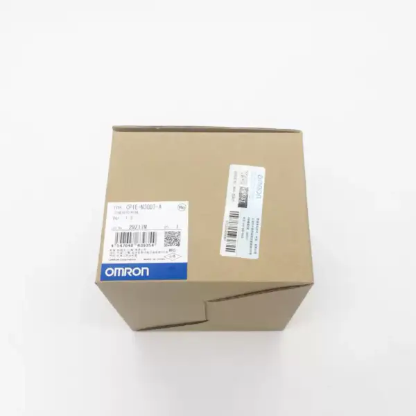 modul Omron PLC CPM2A-BAT01 CP1L-M60DT1-D CP1L-M40DT-D CPM2ABAT01CP1LM60DT1DCP1LM40DTD