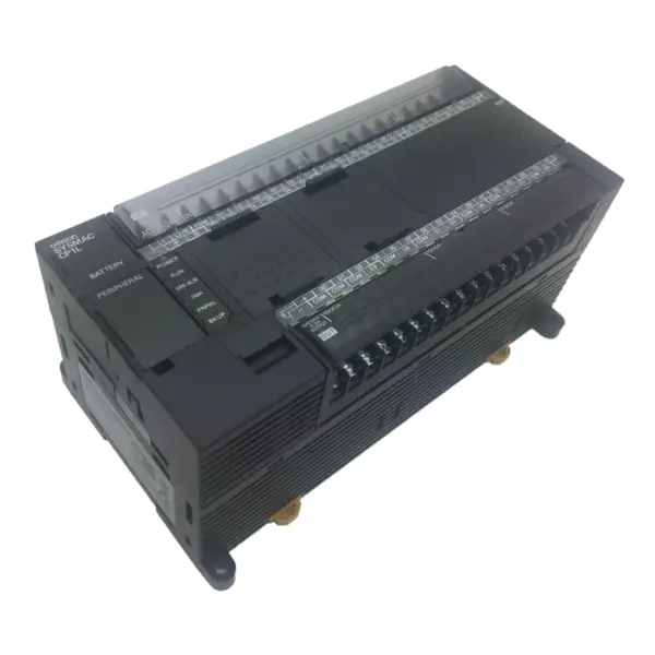 Modul Omron PLC Omron CPM2AH-20CDR-A CPM2AH20CDRA