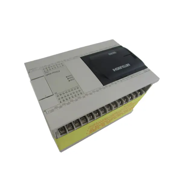 Řídicí jednotka Omron CP1E-N60SDR-A CP1EN60SDRA