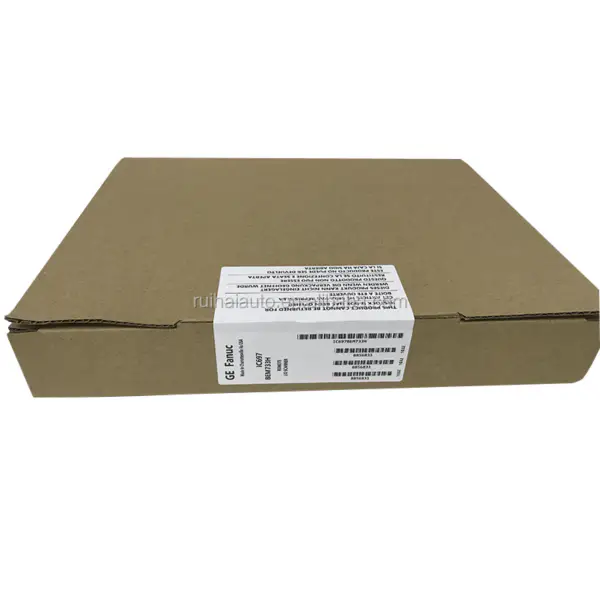 modul Omron PLC CPM2C-32CDTC-D CPM2C32CDTCD